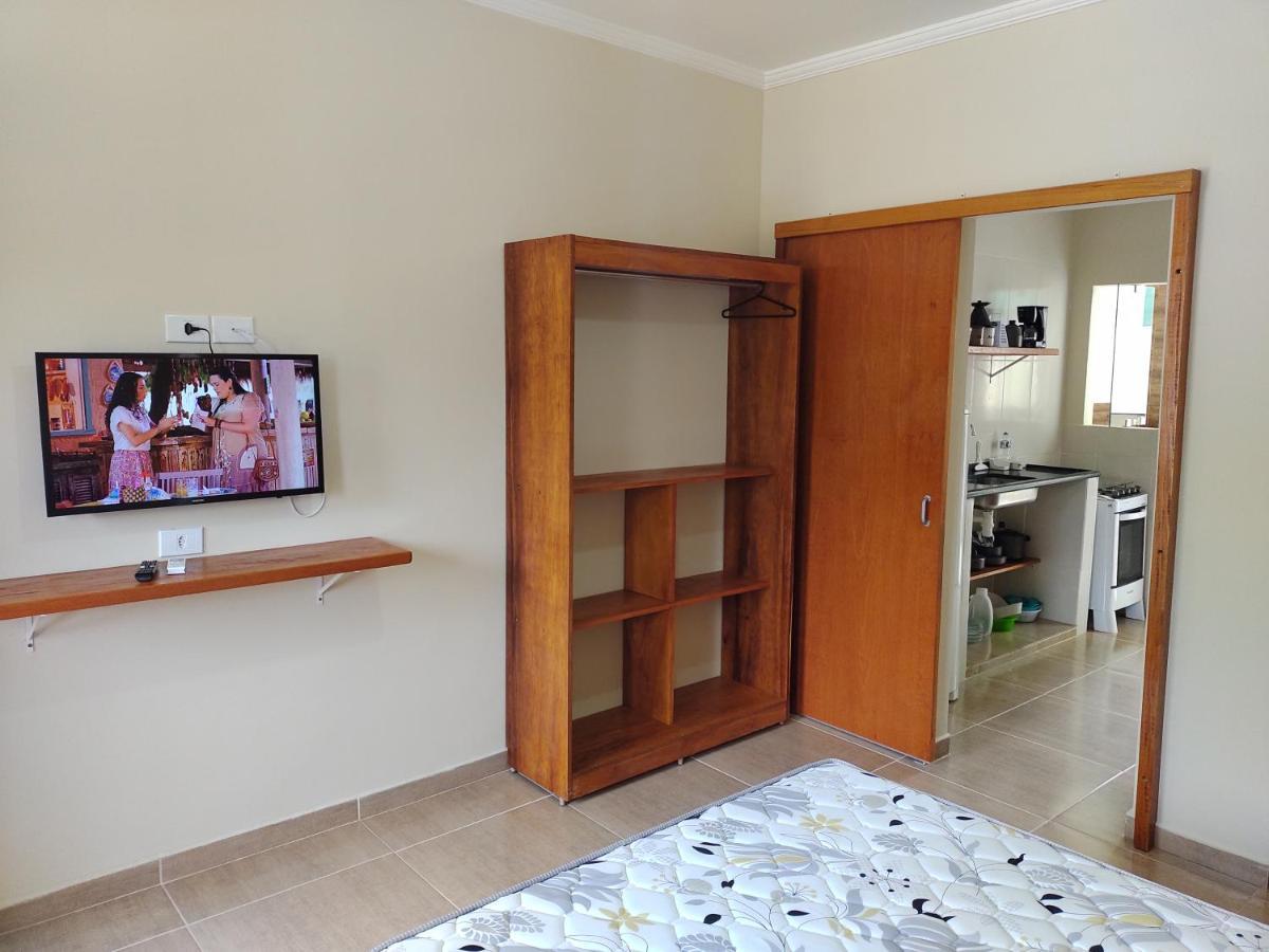 Sao Mateus Casa de férias *