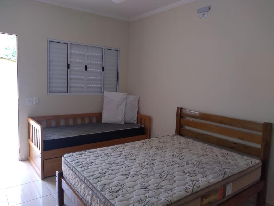 Casa de férias Sao Mateus *