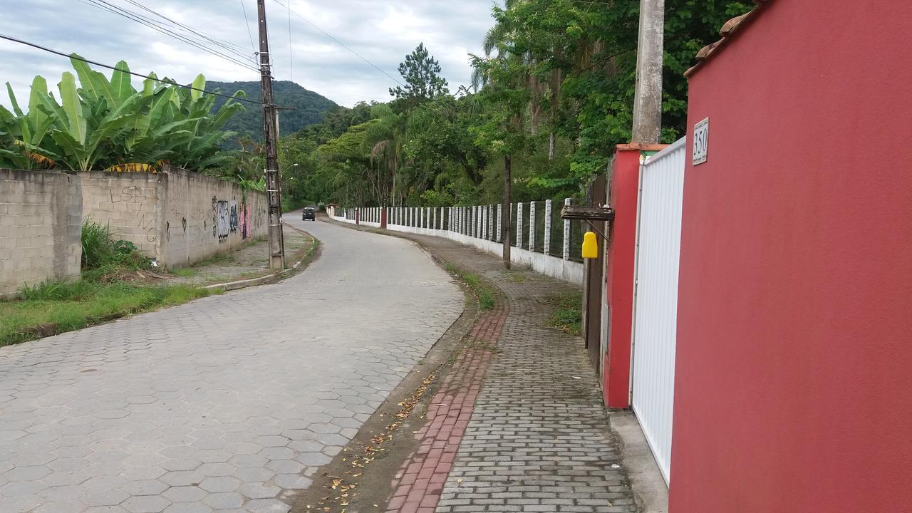 Sao Mateus
