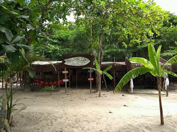 Sao Mateus Casa de férias Ubatuba