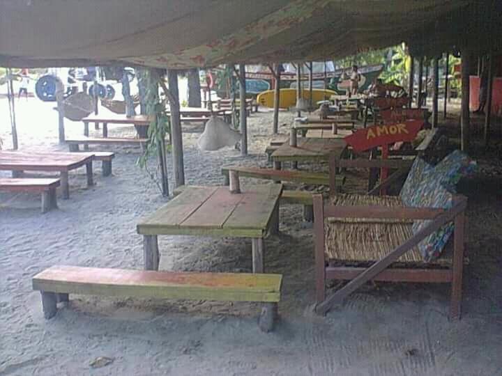 Sao Mateus Casa de férias *