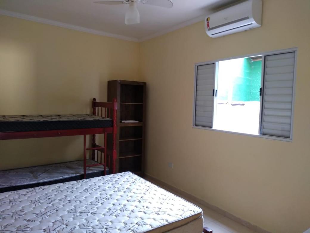 Casa de férias Sao Mateus *