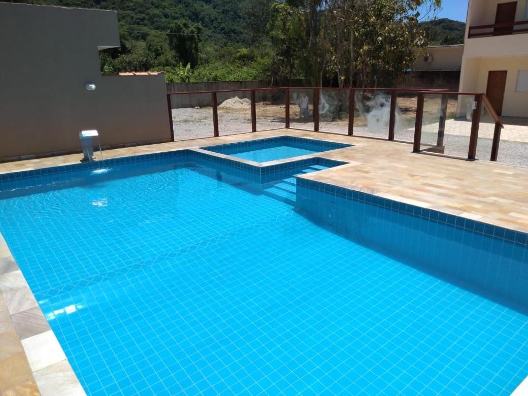 Sao Mateus