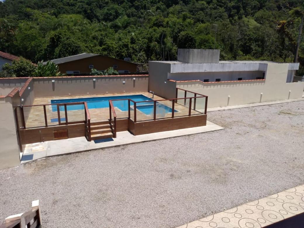 Sao Mateus