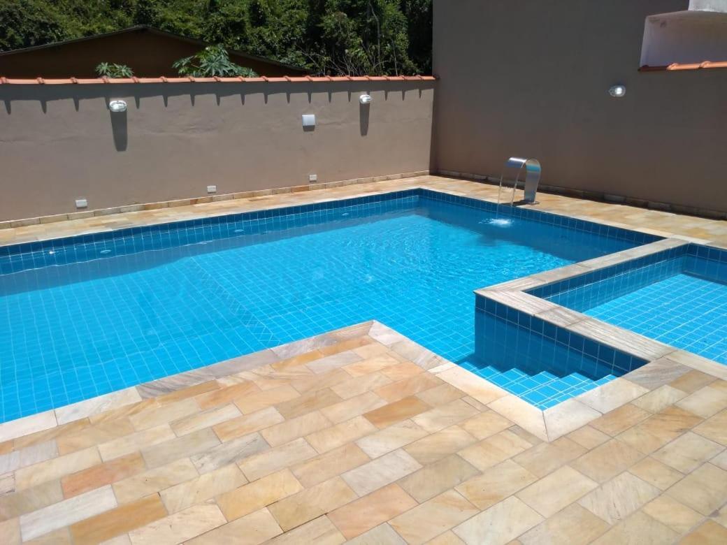 Sao Mateus Casa de férias